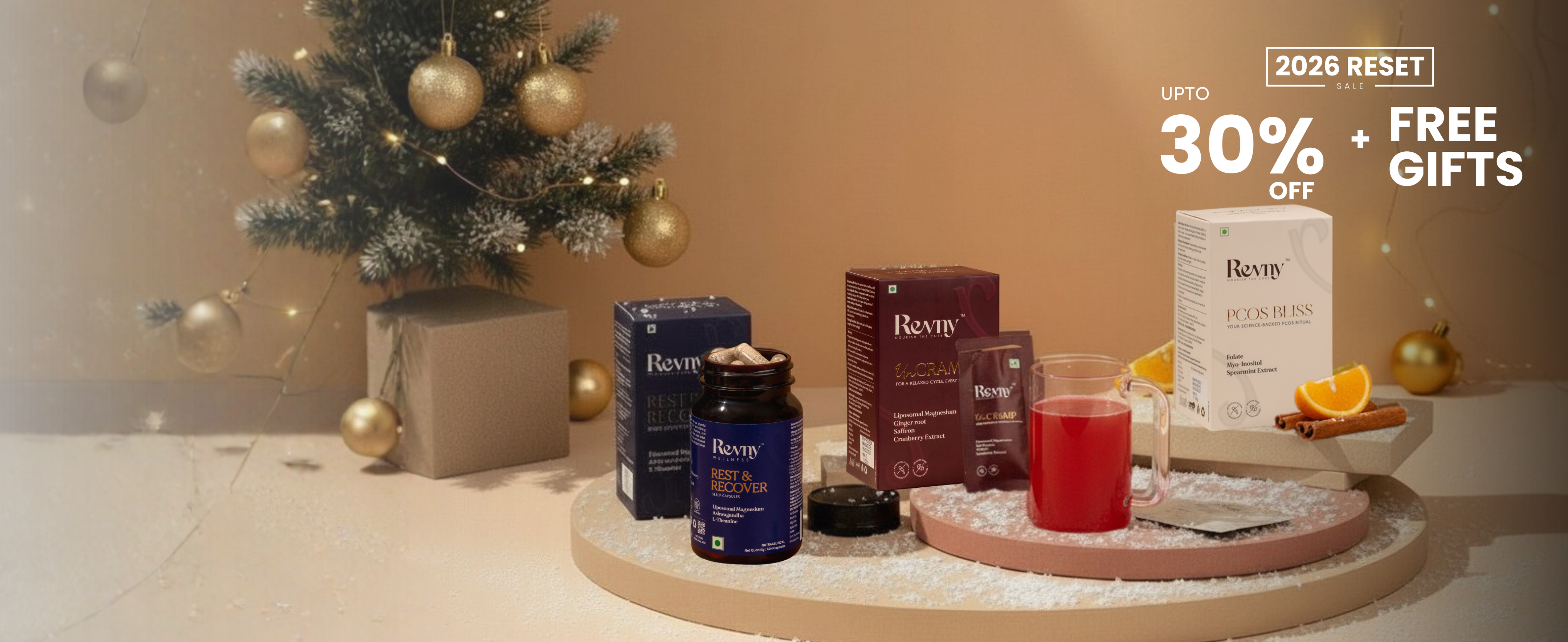 Desktop Product Image